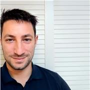 Ripetizioni e Tutoraggio (Medie e Superiori)